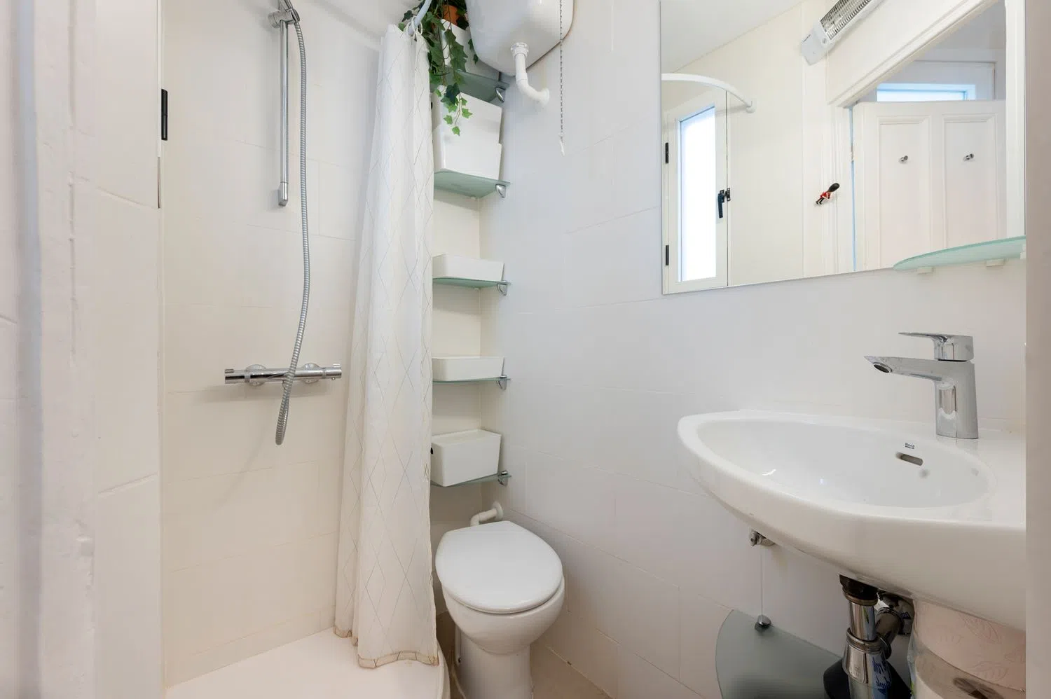 Piso en travesía Comadre, 4 - Foto 10