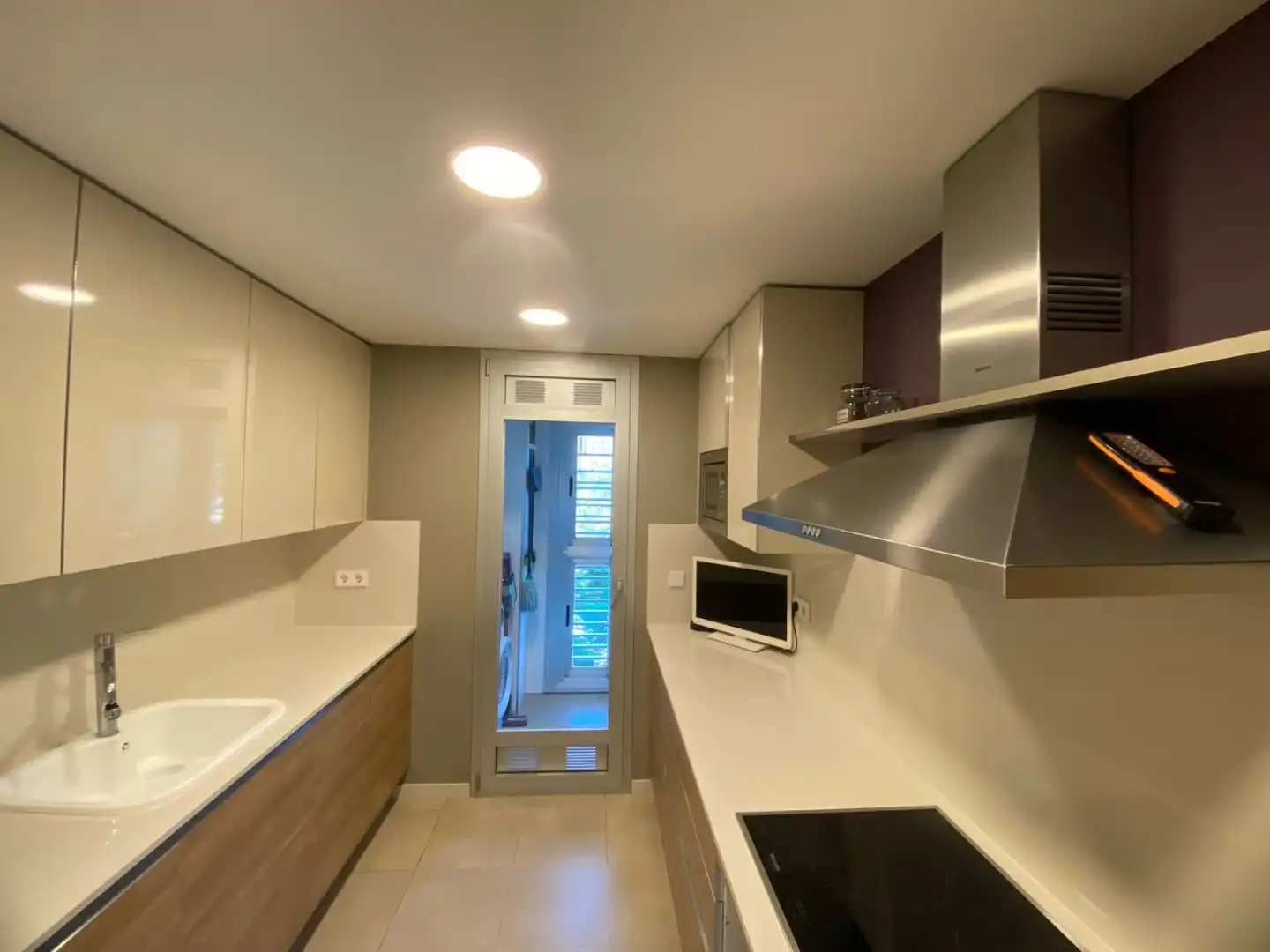Piso en  Avinguda d'Amado Granell Mesado 72 - Foto 32