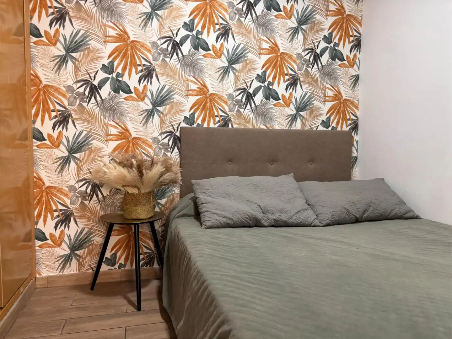 Piso en  Calle de Segovia 61 - Foto 3