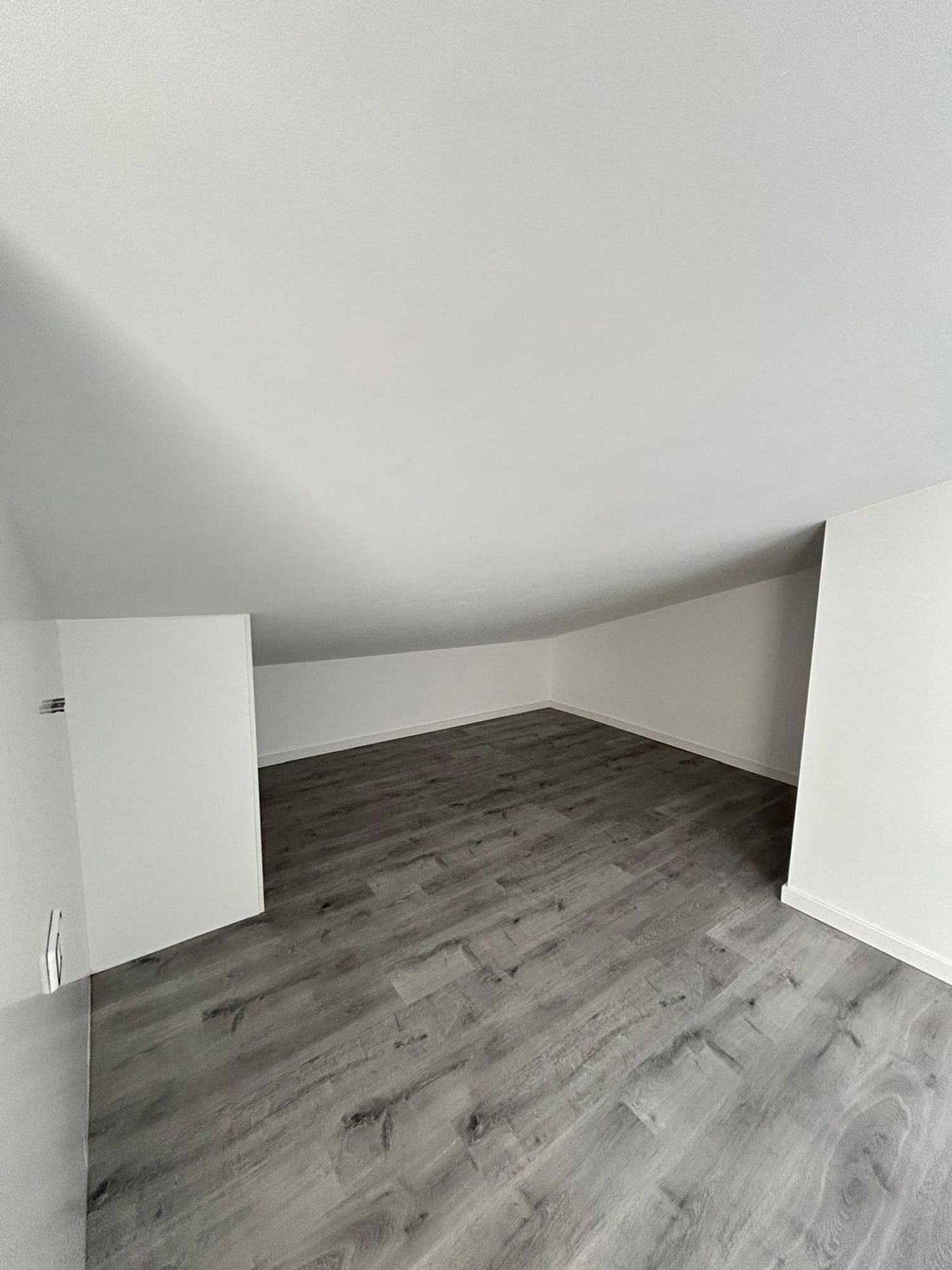 Dúplex en calle de Francesc Bellapart, 10 - Foto 18