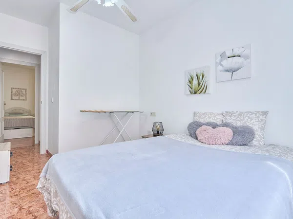 Piso en Calle Bergantin, 24, Playa del Cura - Foto 13