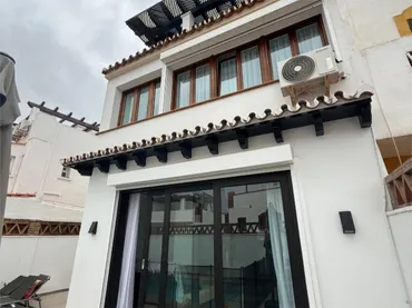 Piso en  Calle Diego de León 55 - Foto 1