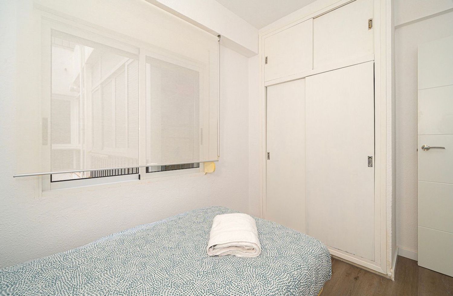 Piso en Calle Cervantes, 45, Poble Nou - Montiboli, Poble Nou - Montiboli - Foto 15