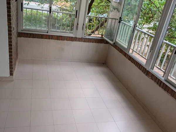 Piso en Senda Perdida, 2, El Pilar - Bripac, El Pilar - Bripac - Foto 5
