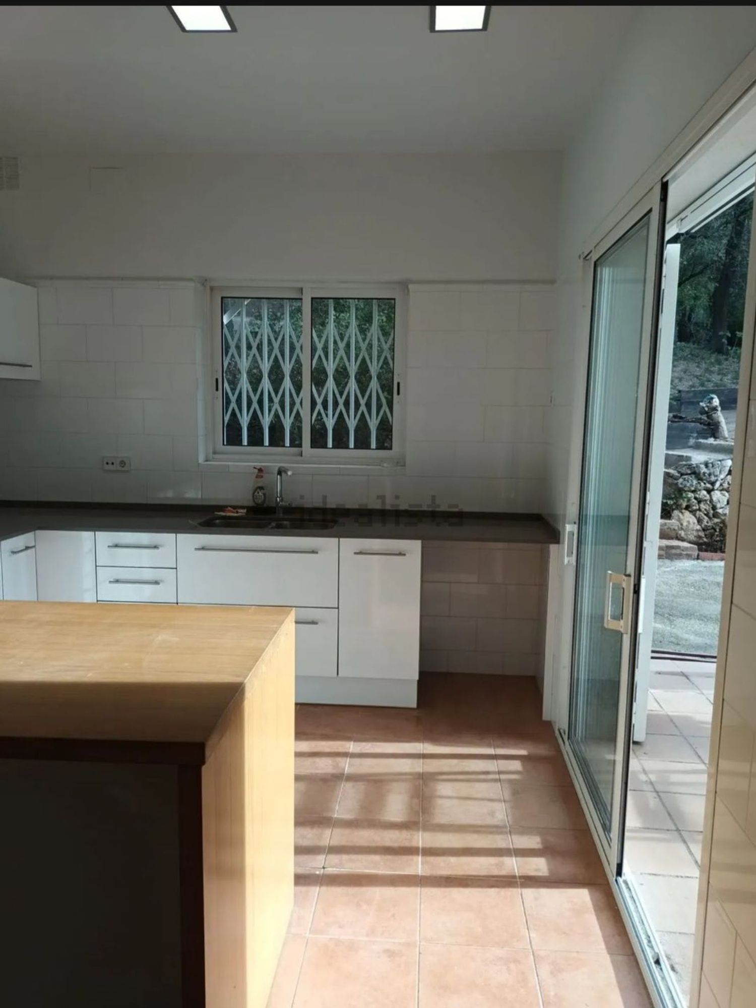 Casa o chalet independiente en Golf, Golf - Foto 6