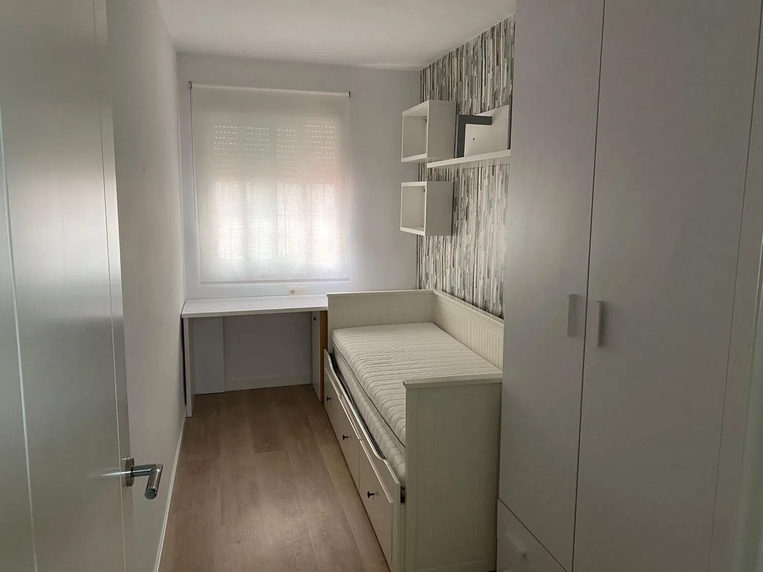 Piso en pasaje Maruja Cazalla, 2 - Foto 5