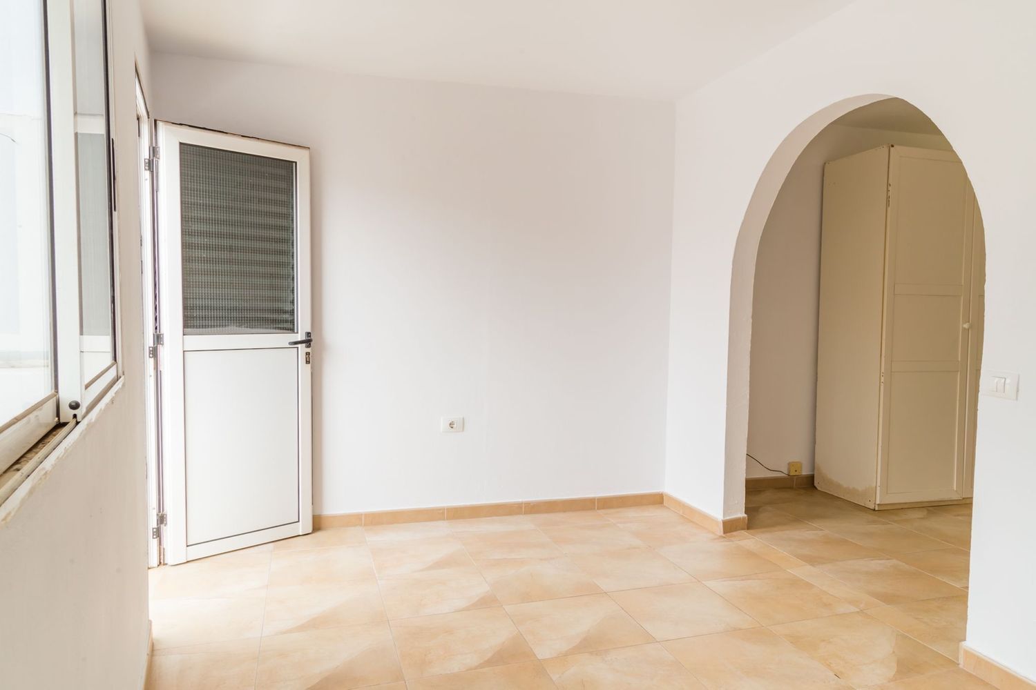 Piso en Calle Ruiz Muñiz, 15, San Gregorio - Foto 10