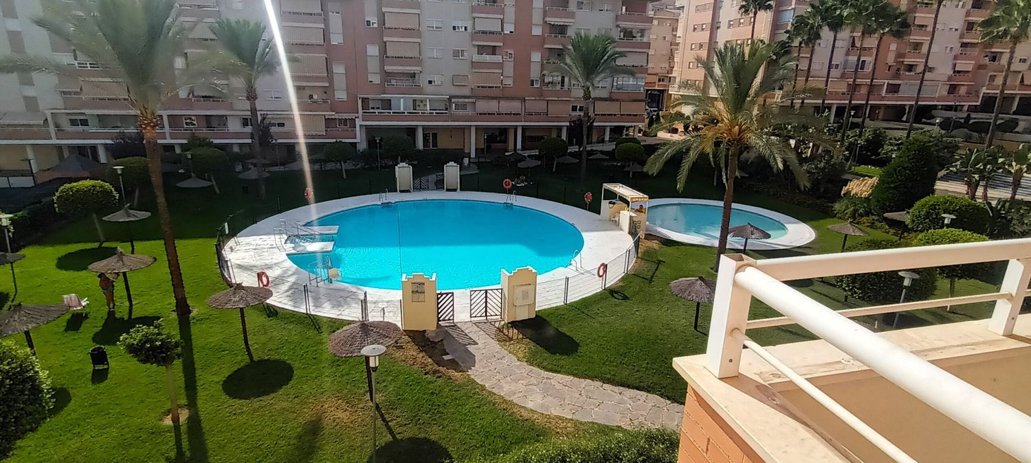Piso en Calle Escritora Josefina Aldecoa, 3, El Consul - El Romeral - Foto 33