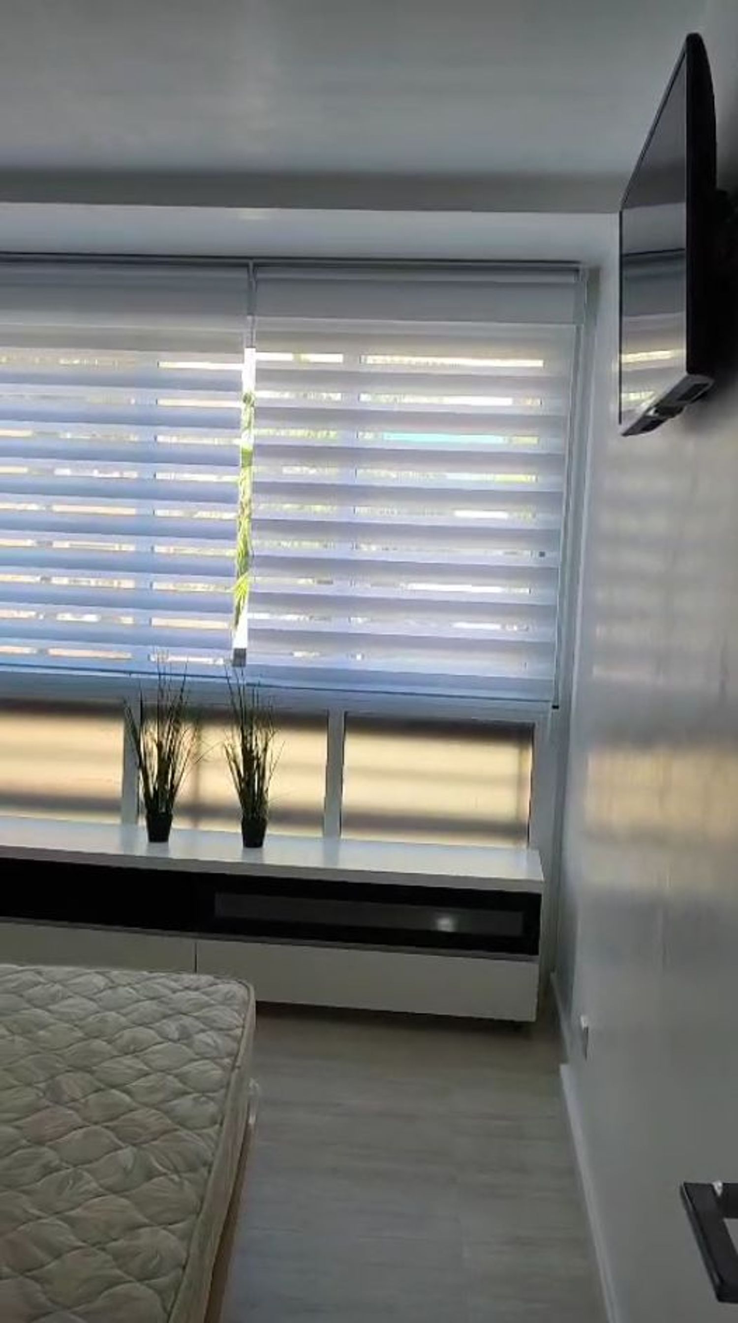 Ático en travesía Torre de Romo, 54 - Foto 13