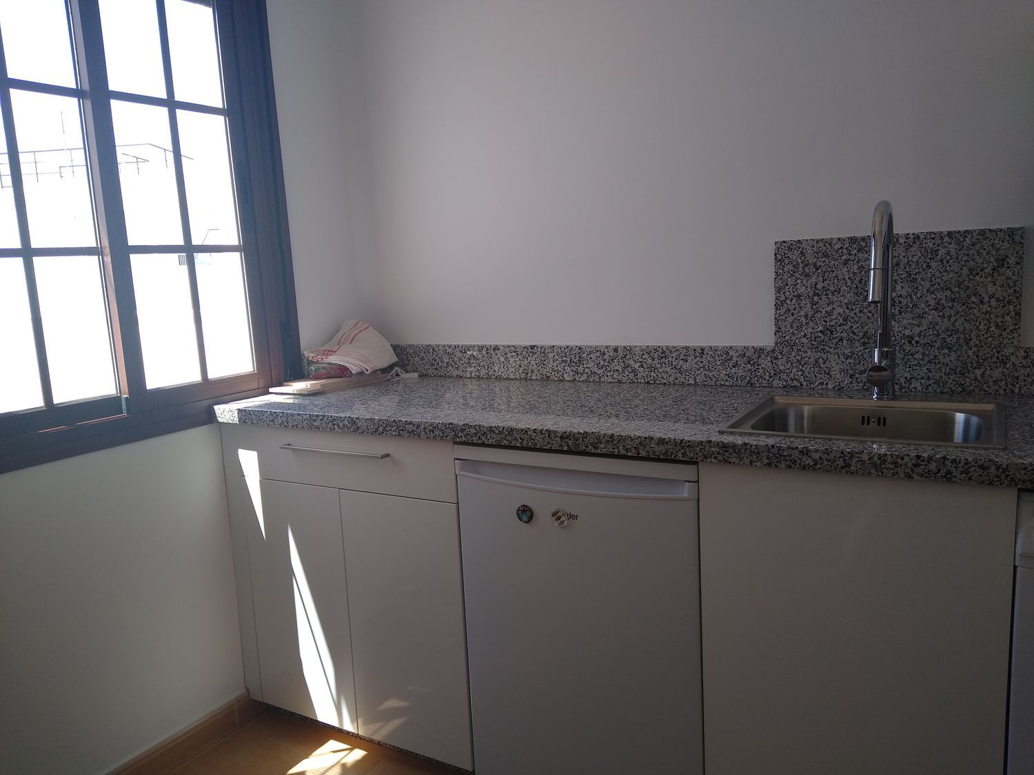 Dúplex en Calle San Antonio, 38, Ayamonte Pueblo, Ayamonte Pueblo - Foto 9