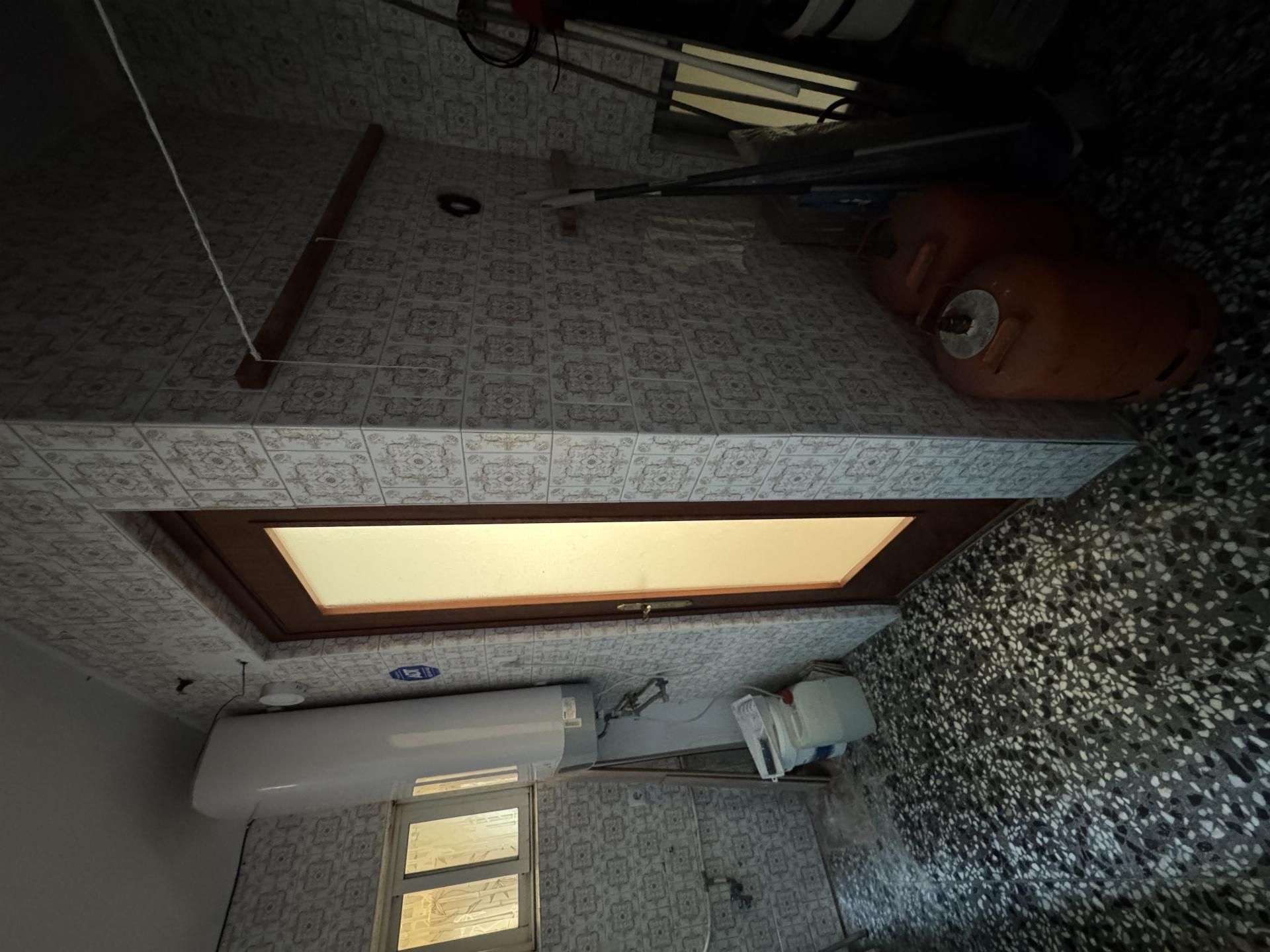 Piso en  Carrer de l'Agricultura 56B - Foto 5