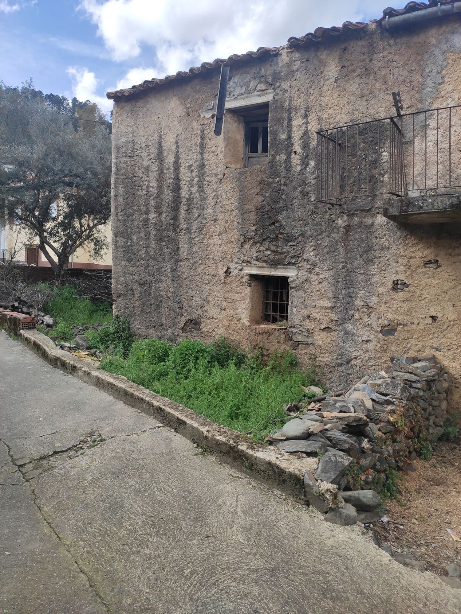 Chalet adosado en Avenida Castilla-León, 3 - Foto 7