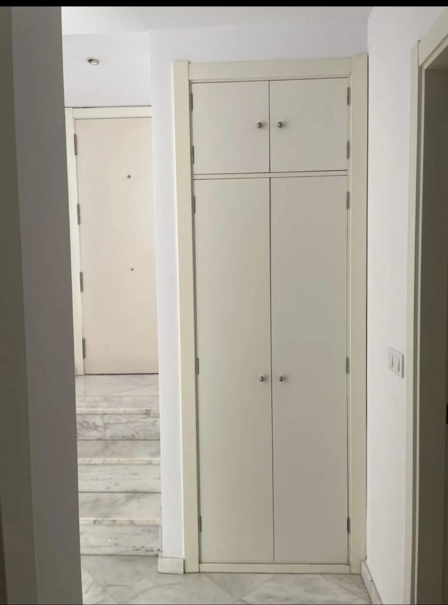 Dúplex en calle General Castaños, 22 - Foto 12