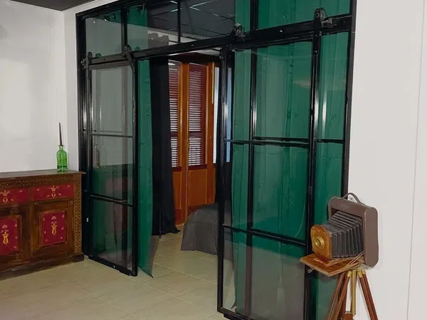 Piso en Calle Confraria de L’Assumpcio, 8, Centro Histórico - Foto 28