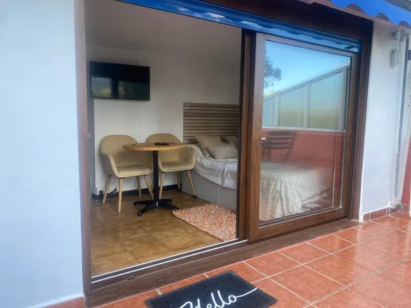 Estudio en El Gobernador - el Puntal, 3 - Foto 1