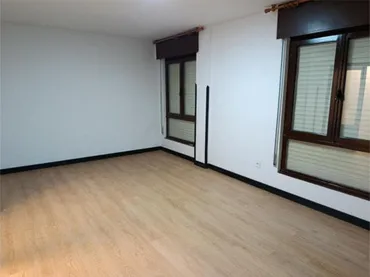 Piso en Infiesto - Foto 5