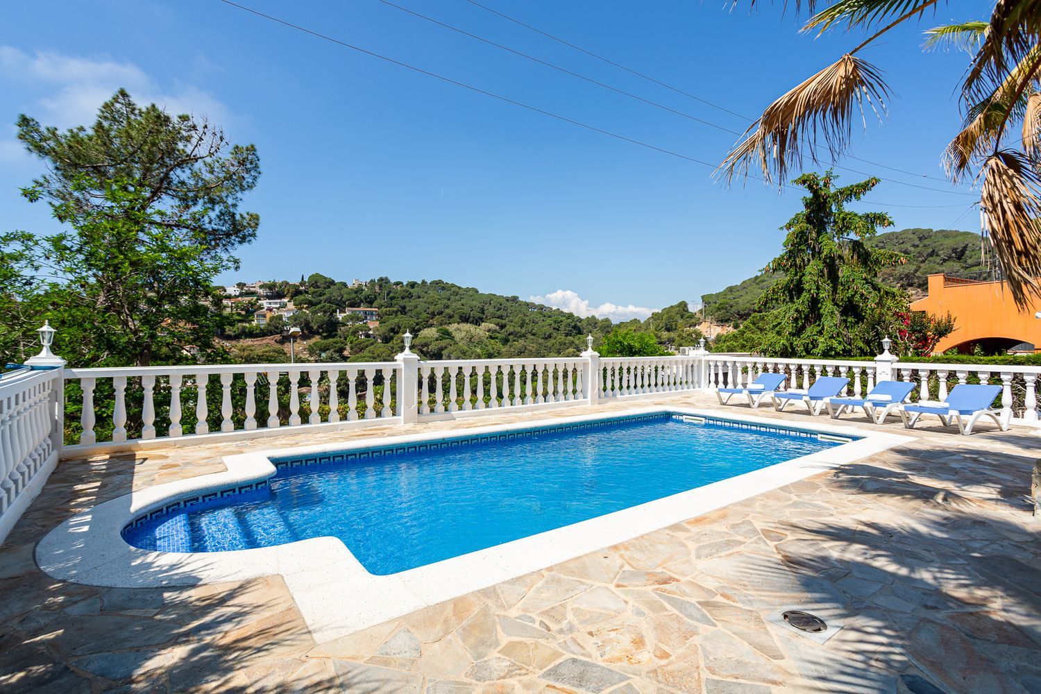 Casa o chalet independiente en Calle Costa d'en Bandina, 51 - Foto 12