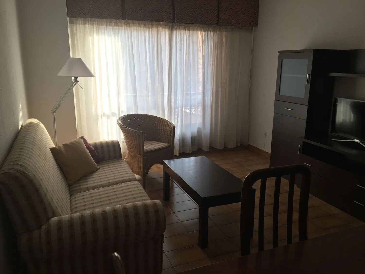 Piso en avenida Divina Pastora, 9  (Triunfo Jardin) - Foto 7