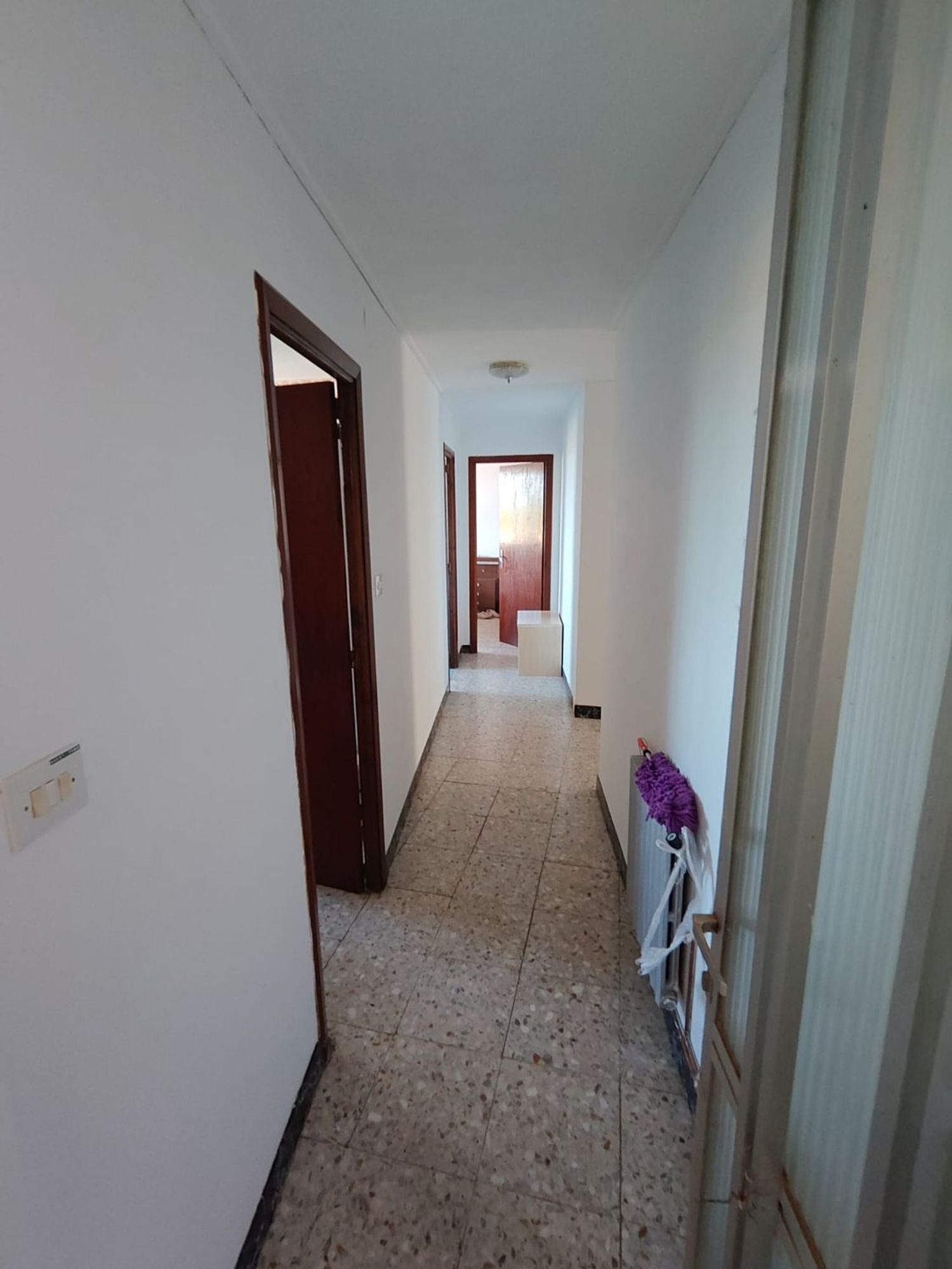 Casa de pueblo en N-651, 43 - Foto 19
