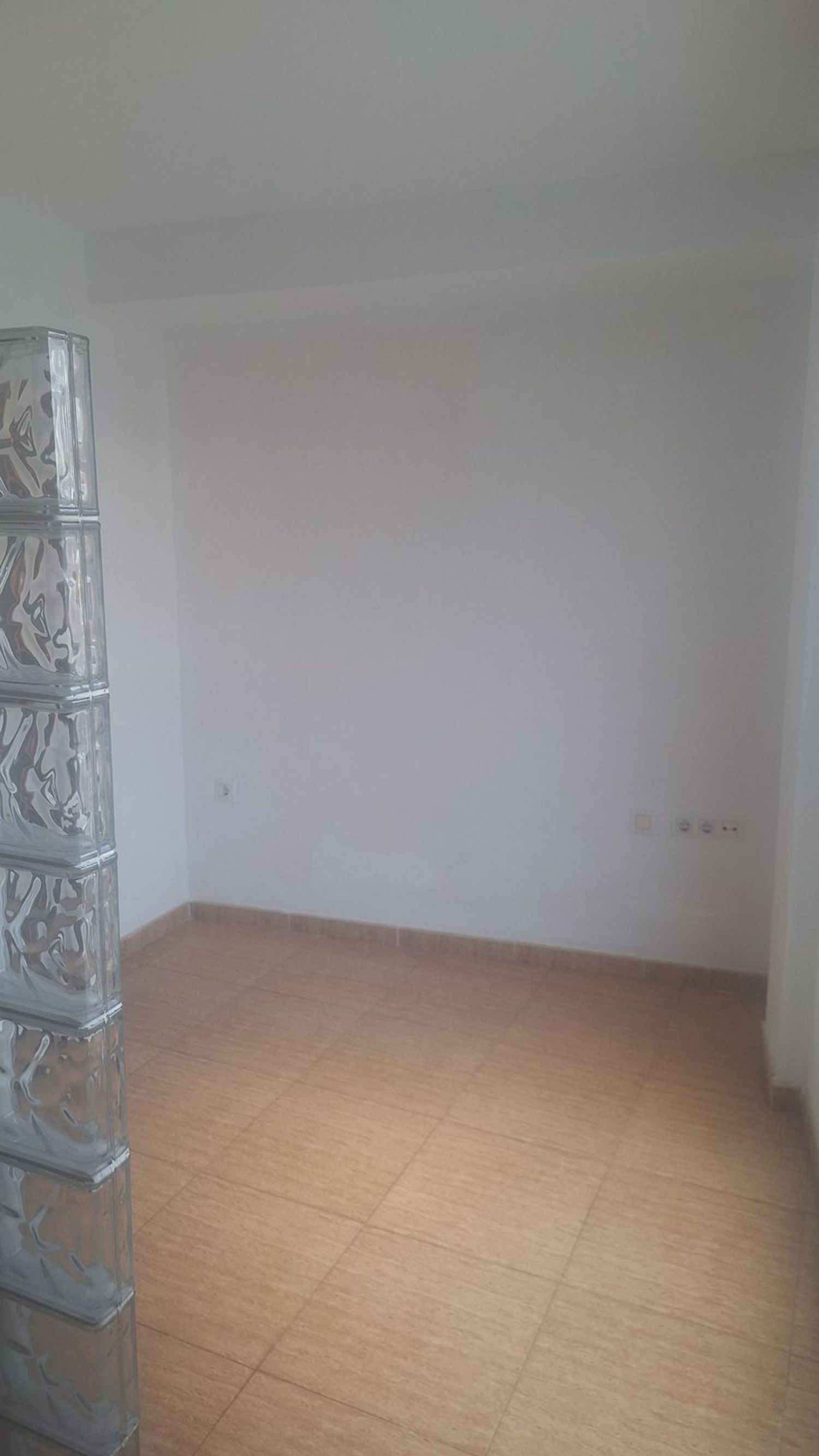 Estudio en Calle Malpica, 20 - Foto 6