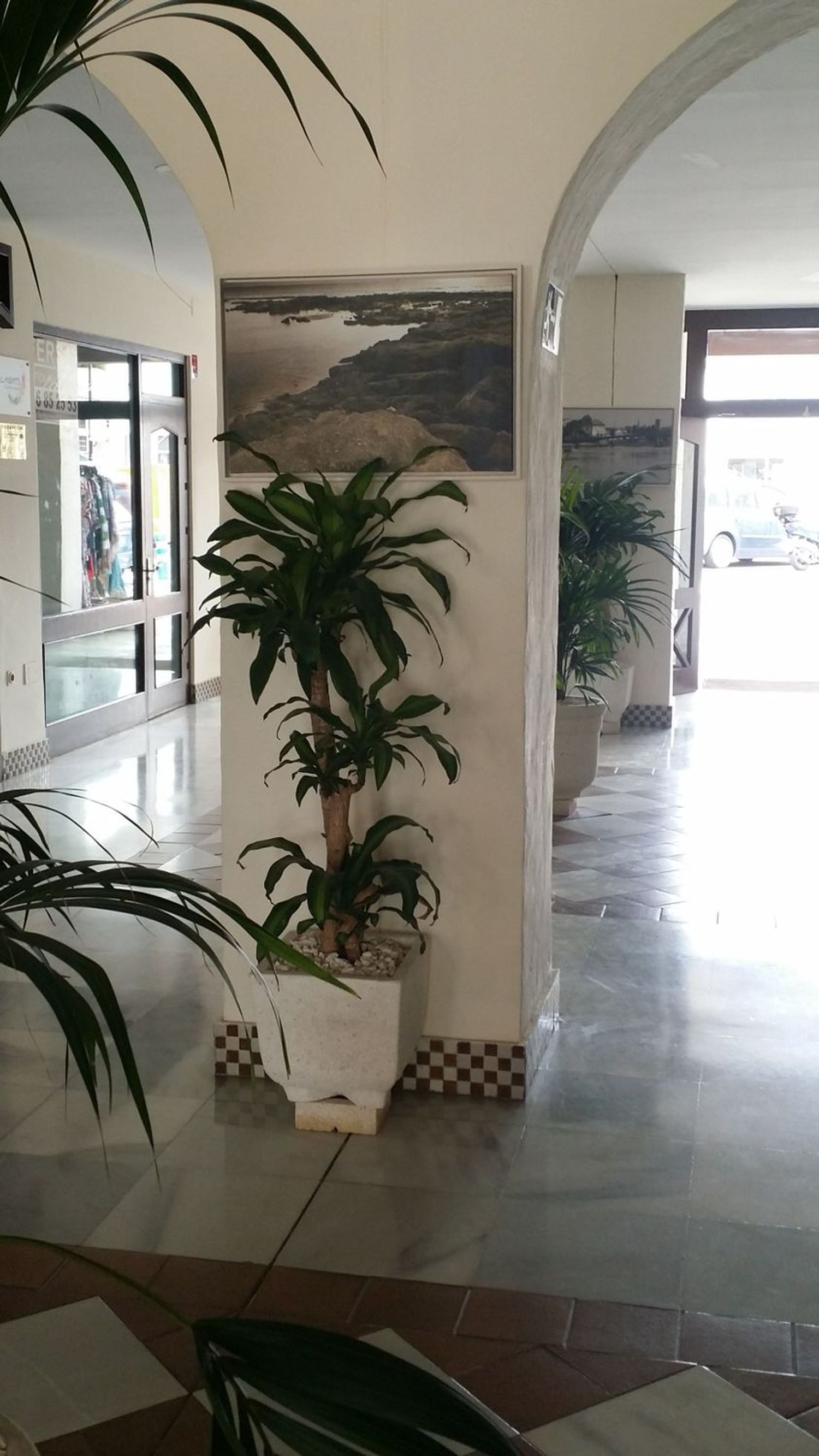 Piso en Avenida Juan Melgarejo, 6, Vistahermosa - Foto 8