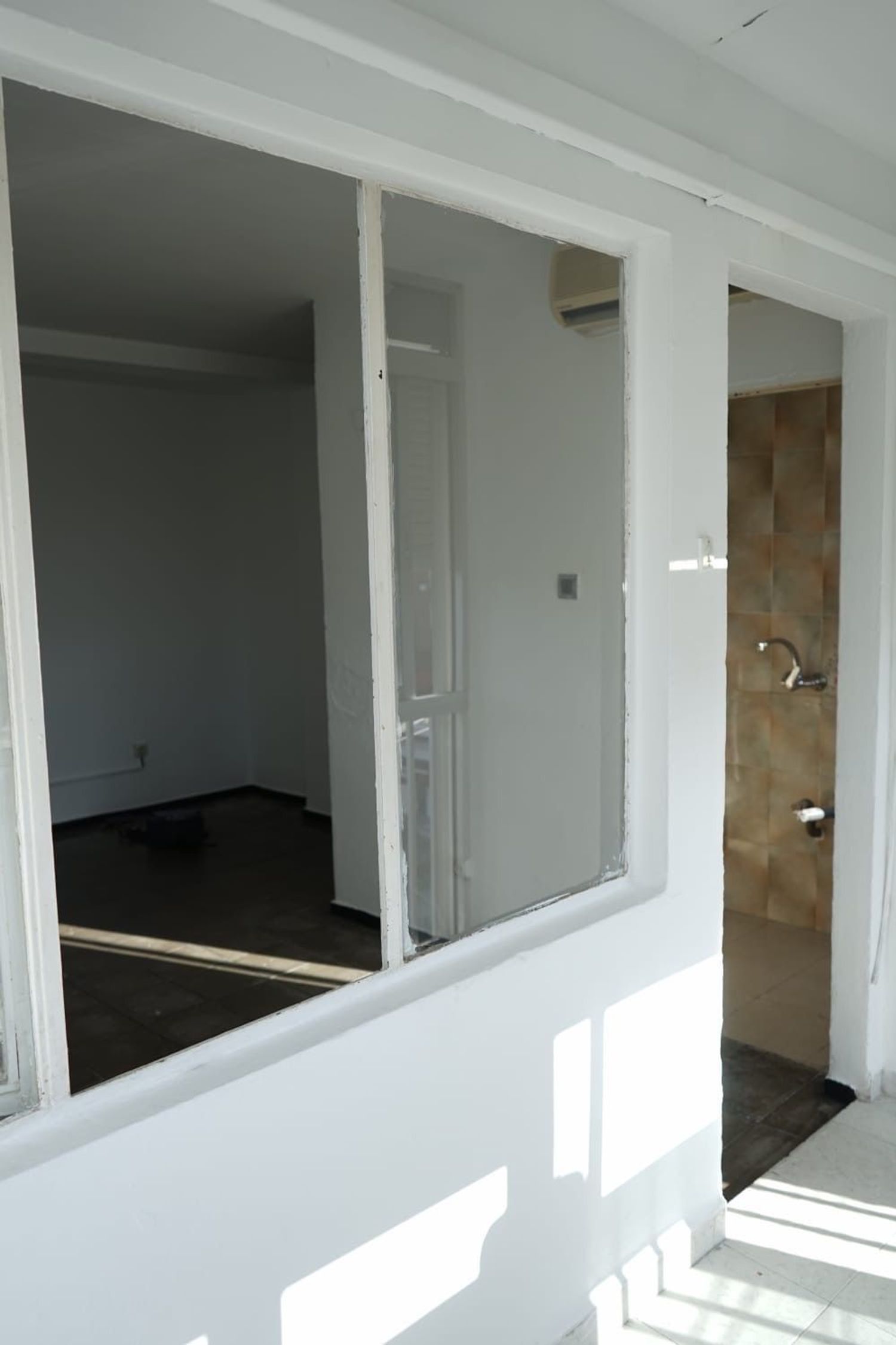 Piso en calle Varelito, 4 - Foto 23