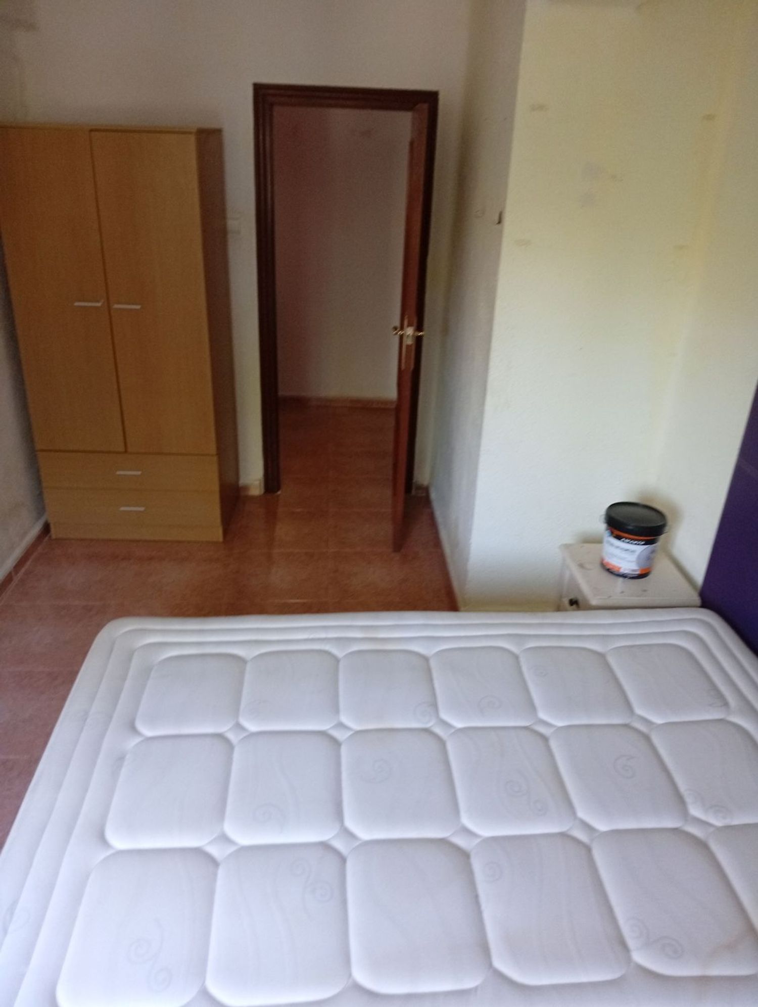 Piso en C/Villanueva de Castellón, 18, Tormos - Foto 2