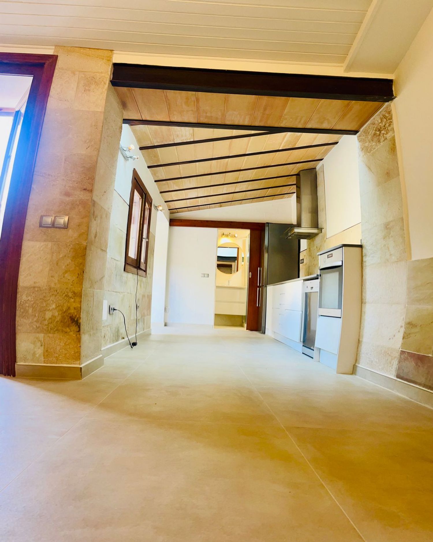 Casa o chalet independiente en Genova - Foto 6