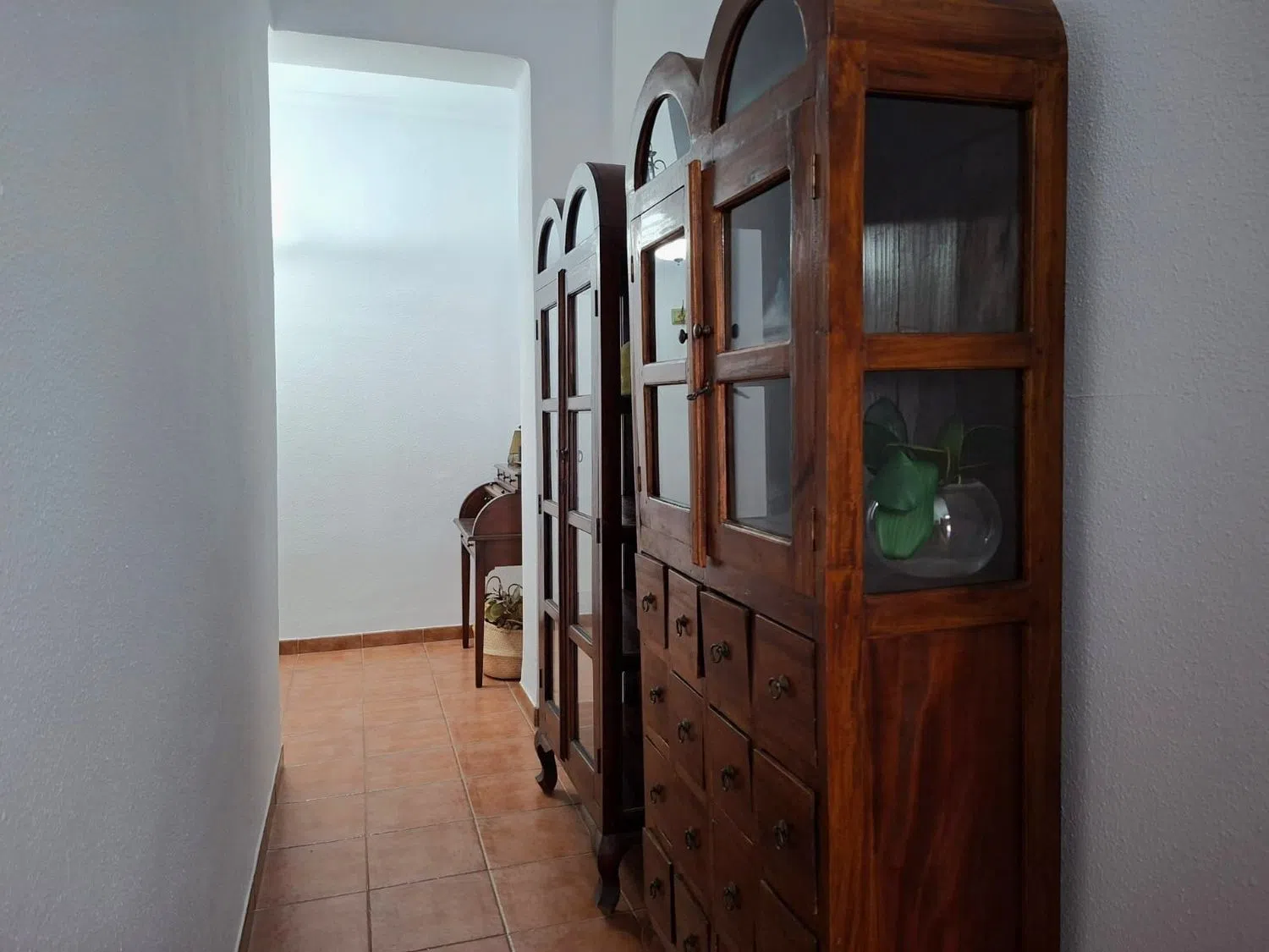 Piso en calle de la Reina, 15 - Foto 5