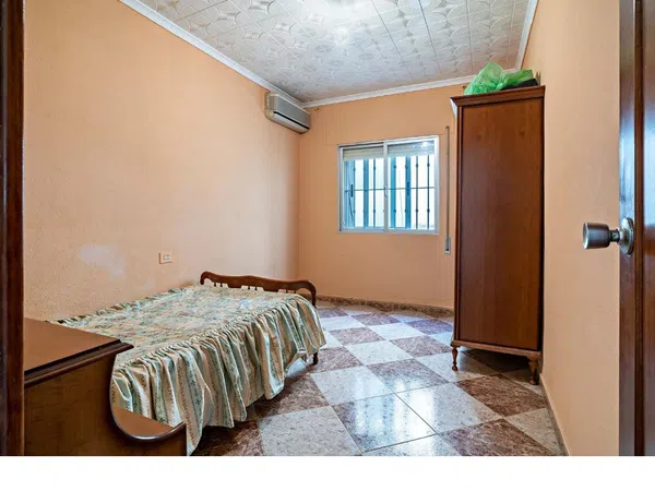 Chalet adosado en Calle Alhambra, 33, Santa María del Águila, Santa María del Águila - Foto 7