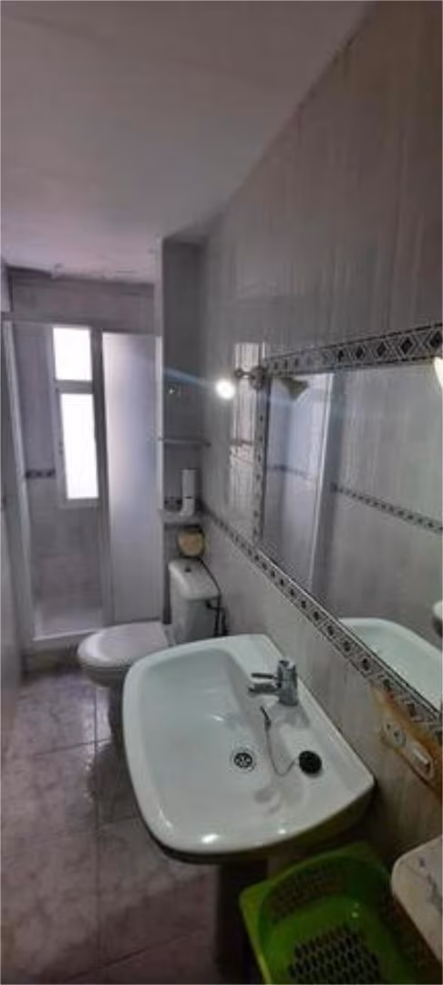 Piso en Medina Azahara - Foto 4