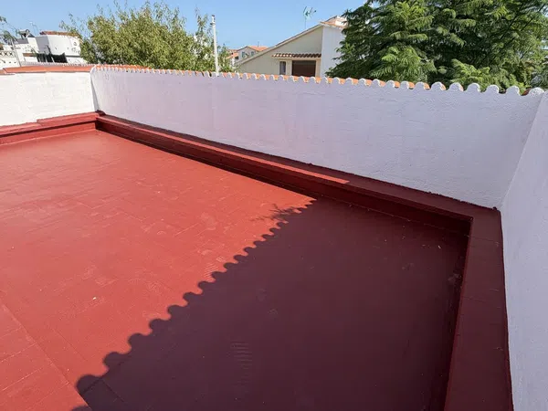 Chalet pareado en Calle del Tarragonès, 20, Clarà, Clarà - Foto 30