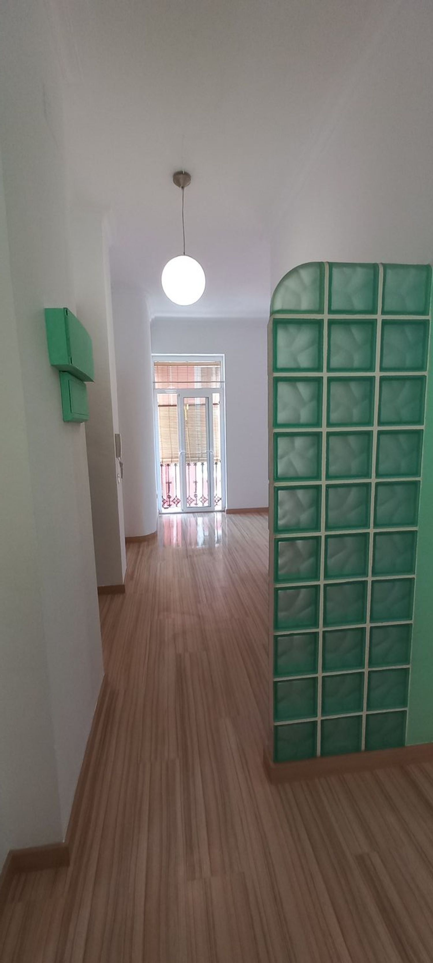 Piso en Calle del Progrés, 1, El Cabanyal-El Canyamelar - Foto 5