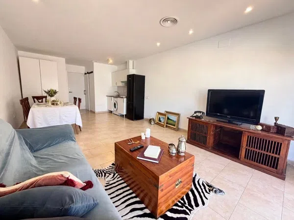 Chalet adosado en La Creu Alta, La Creu Alta - Foto 4