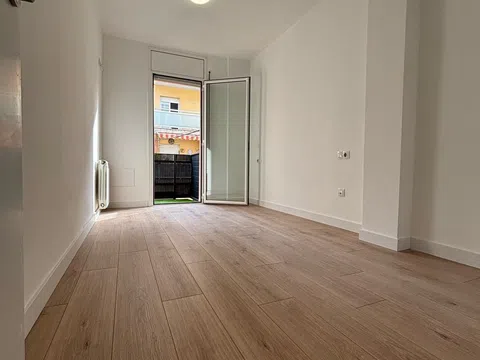 Piso en calle de l'Anoia, 8 - Foto 17