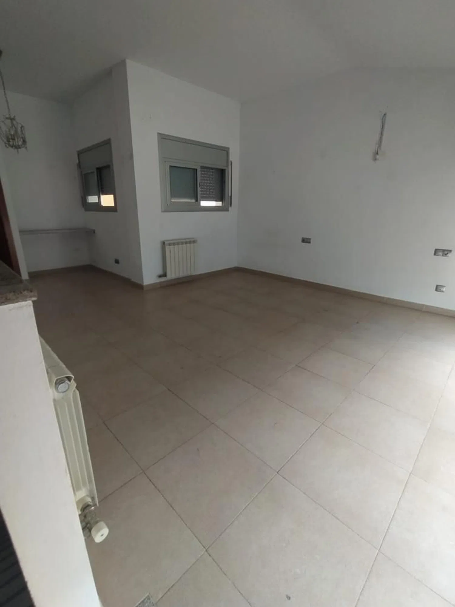 Dúplex en calle Puigvert, 52 - Foto 3