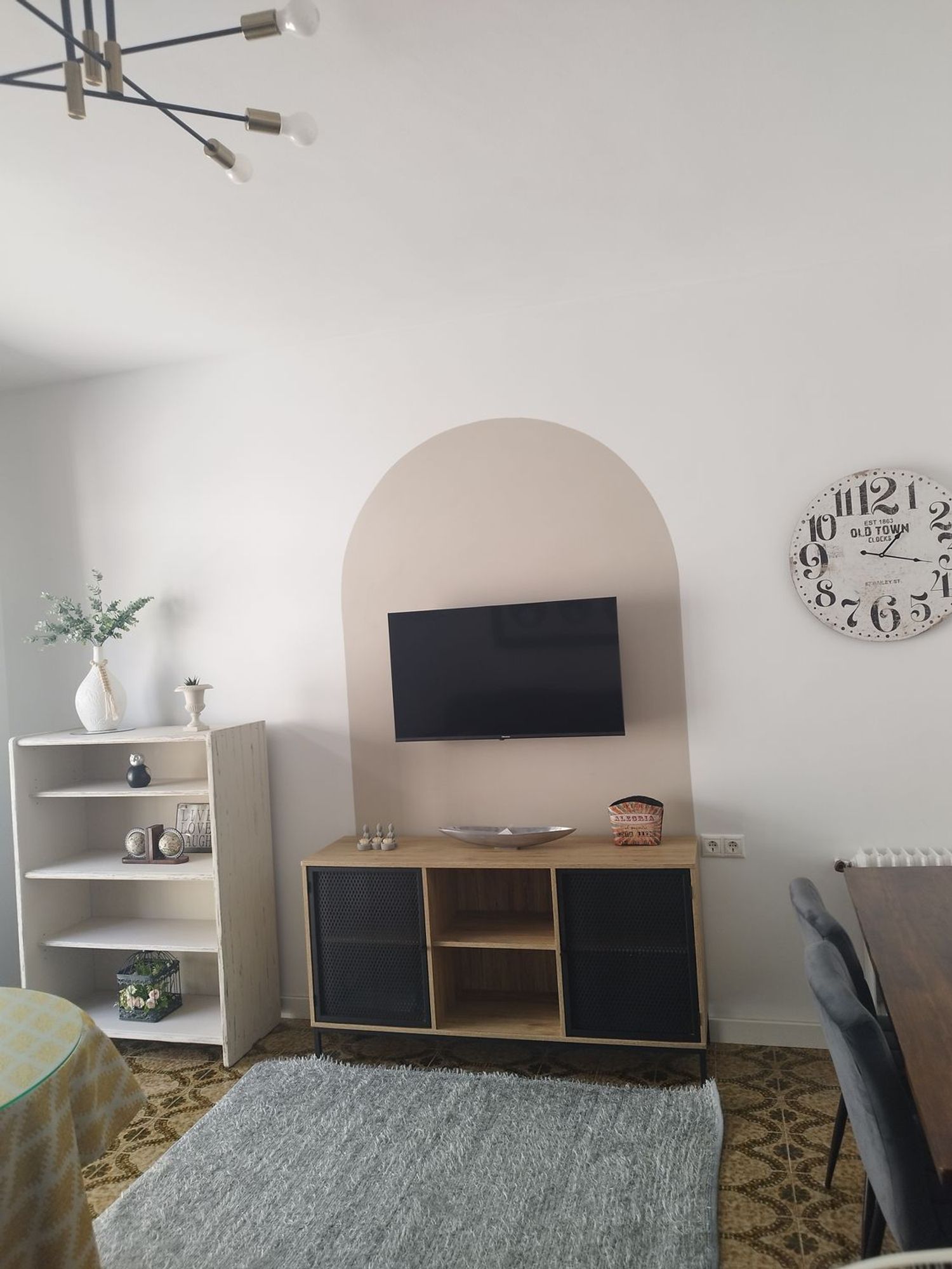 Piso en Juan Pasquau, 1 - Foto 20