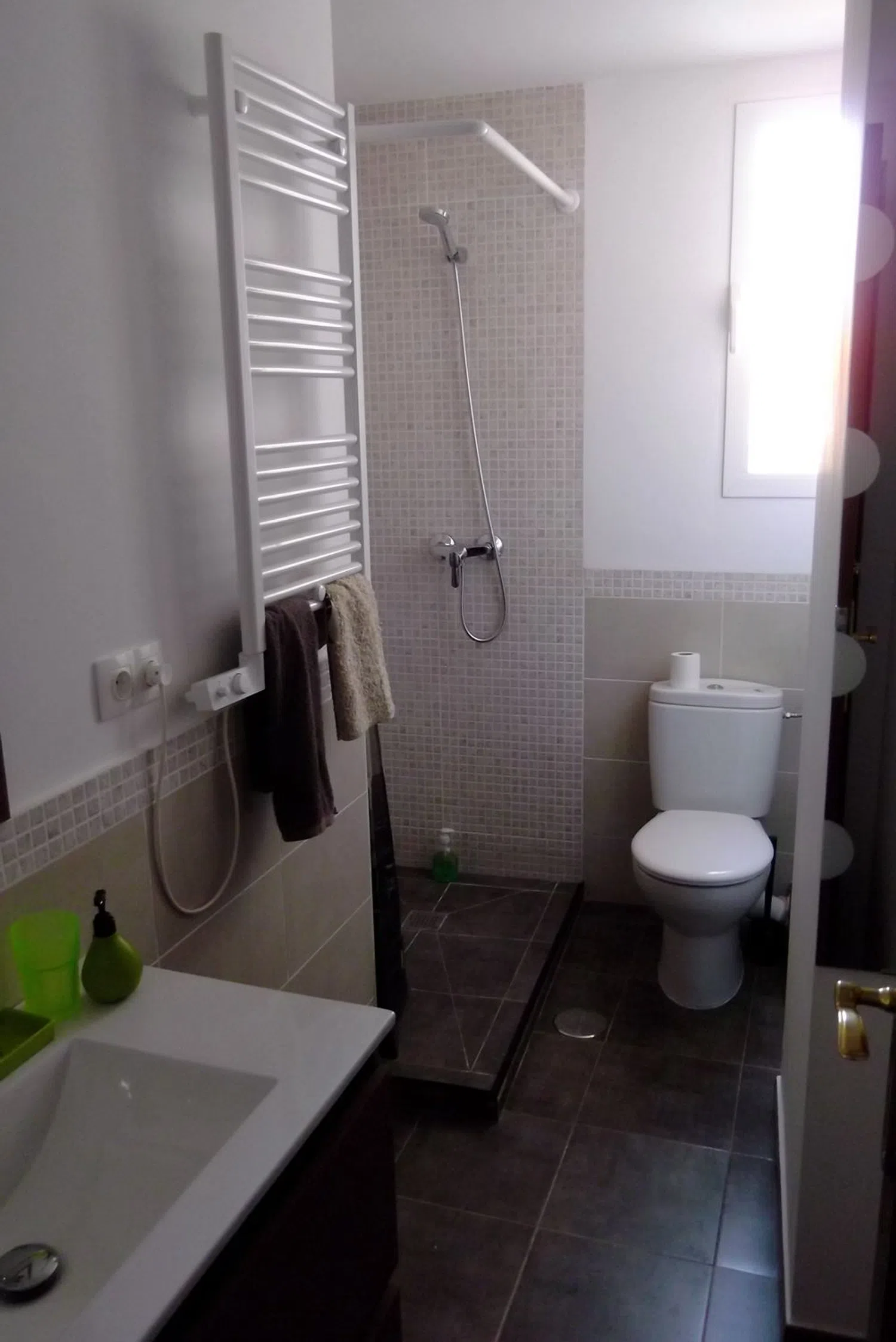 Piso - Foto 2