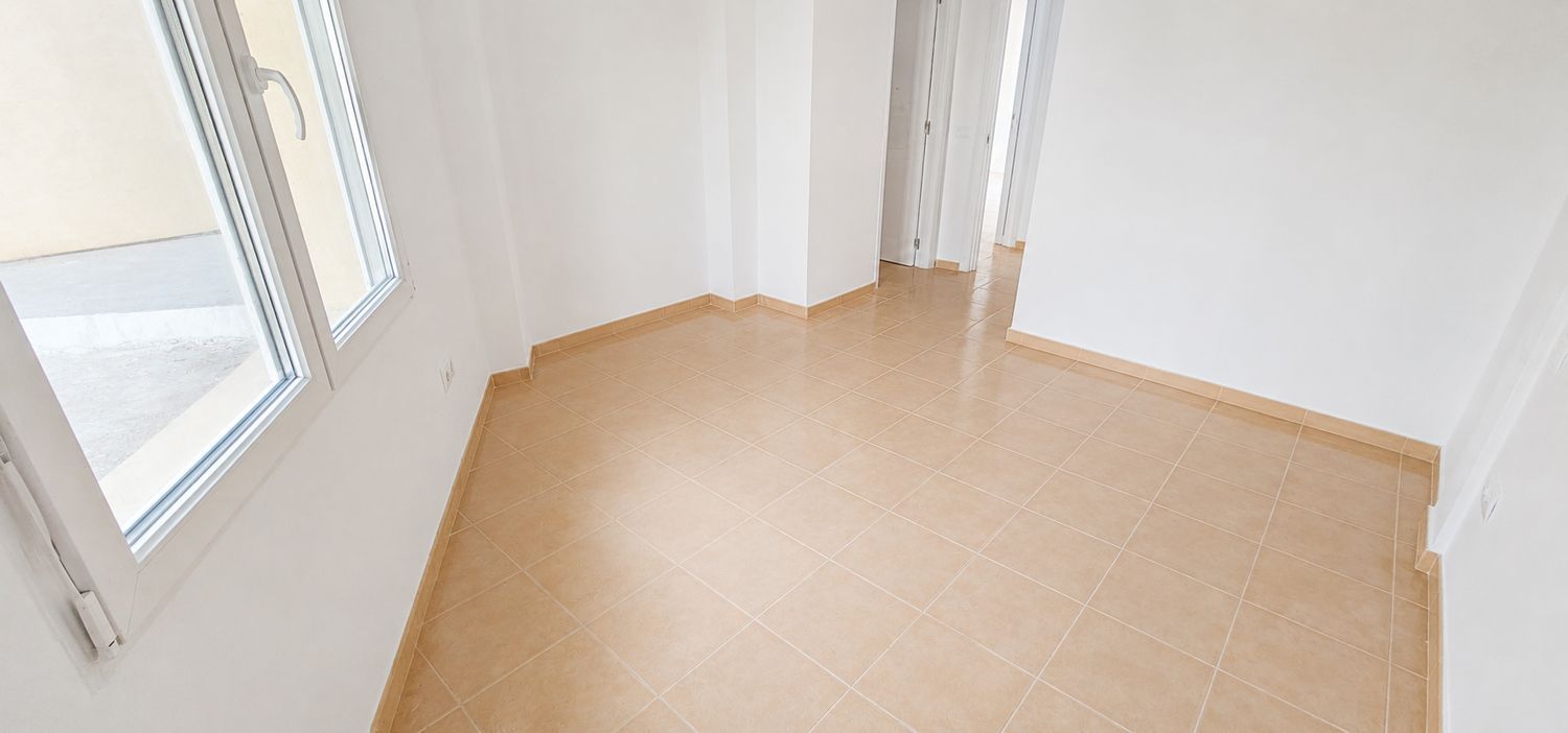 Piso en Campo de San Pedro - Foto 12