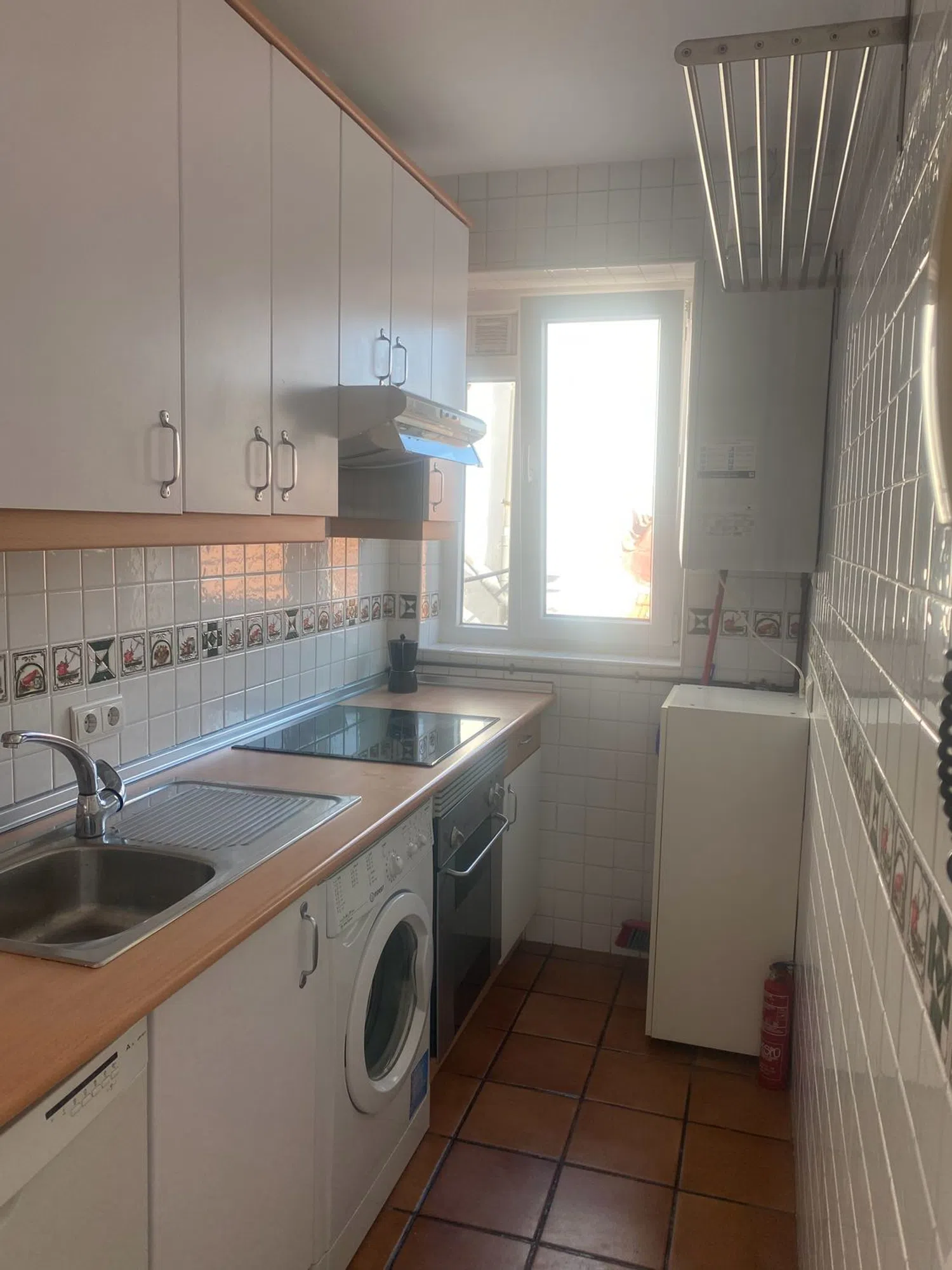 Piso - Foto 18