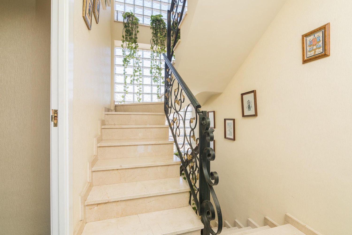 Casa independiente en calle Bolulla, 5 - Foto 17