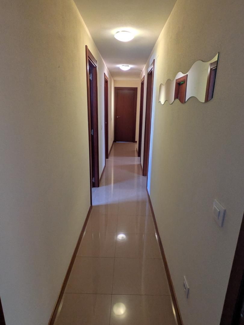 Piso en  Calle de Jesús Arambarri 155 - Foto 23