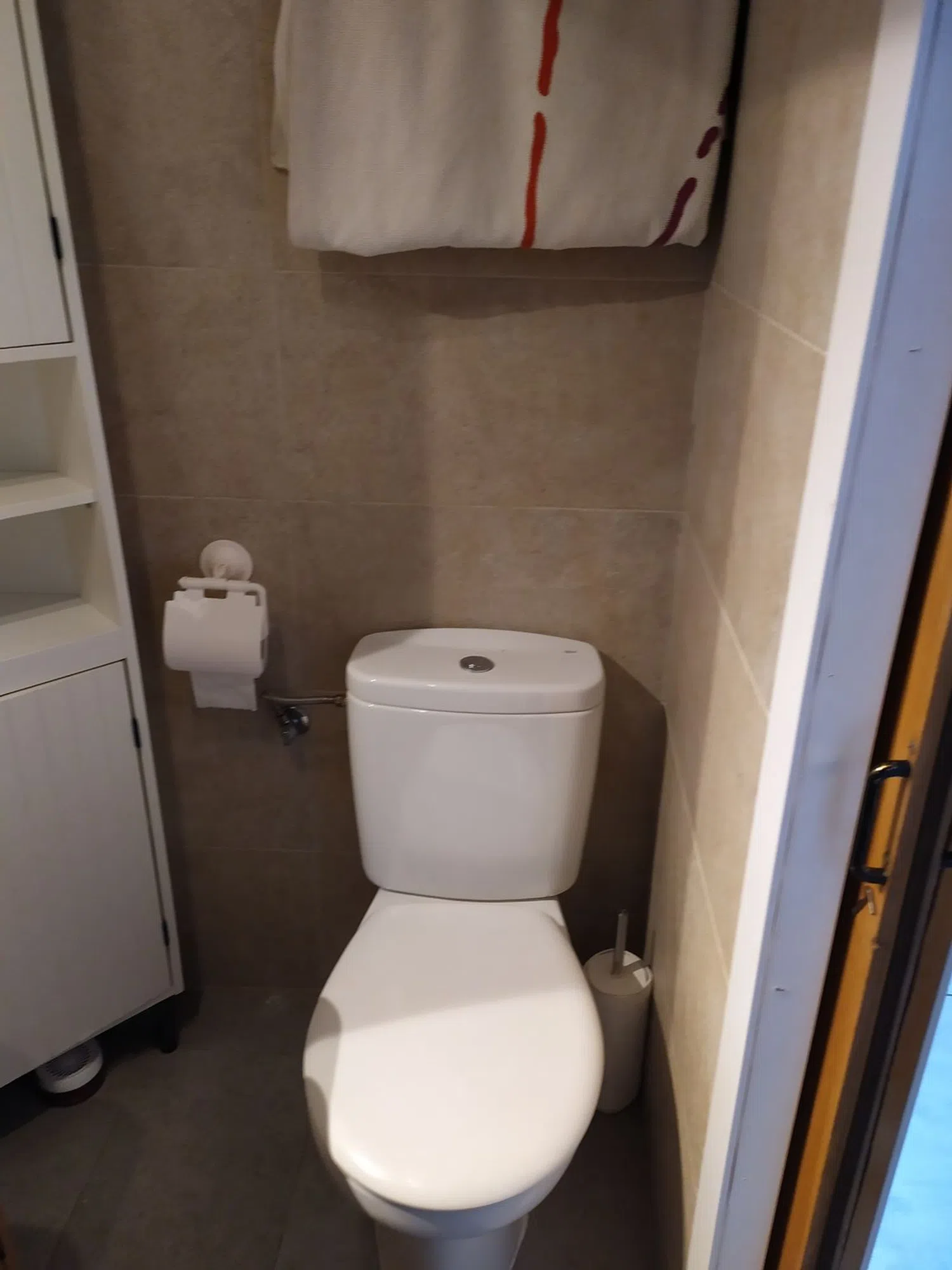 Piso en calle de Carlos Arniches, 21 - Foto 7