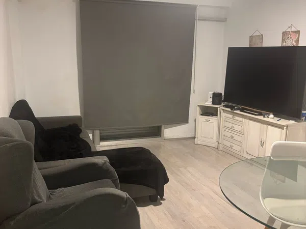 Piso en avenida de Gaspar Aguilar, 67 - Foto 7