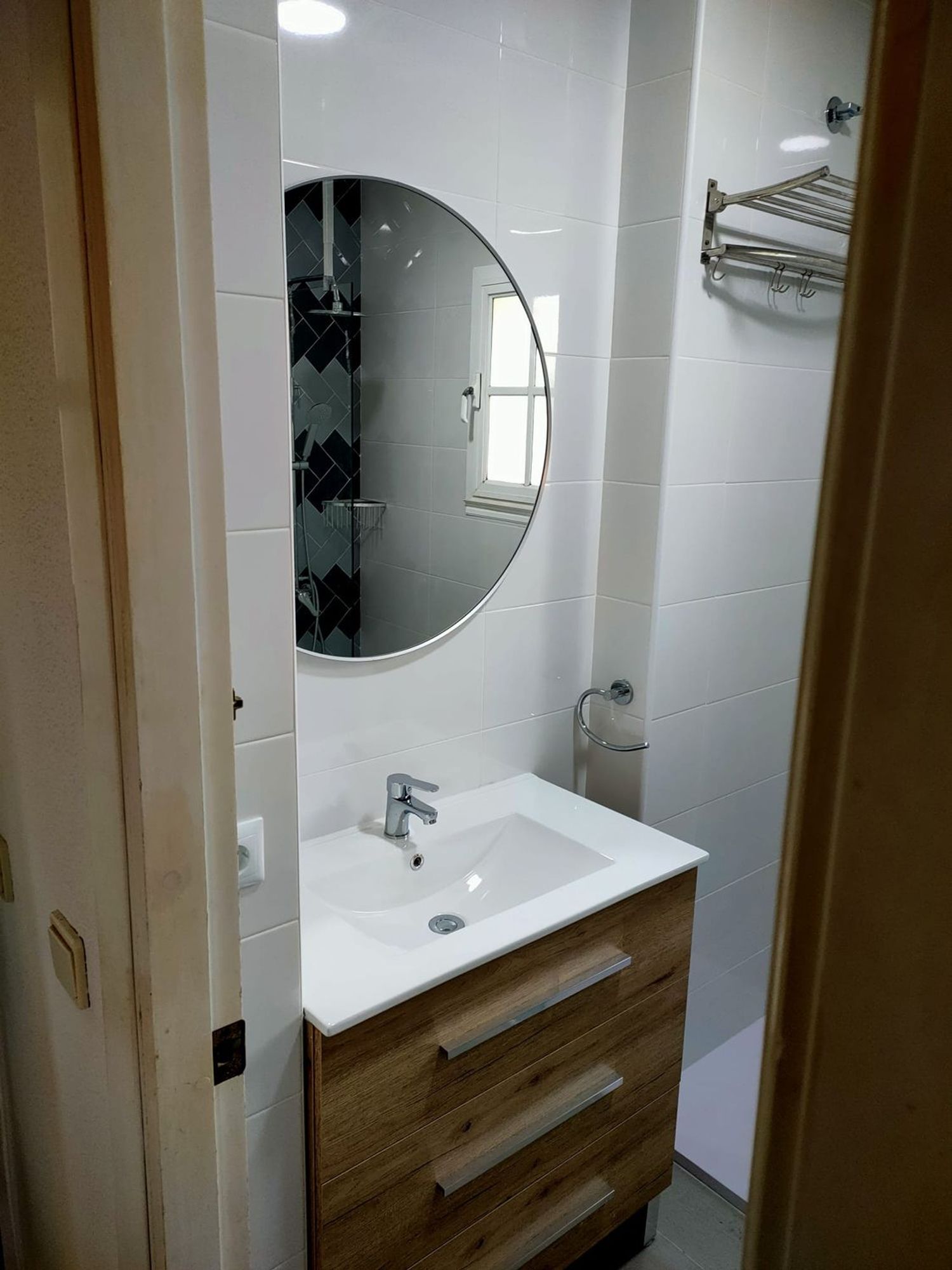 Piso en Urbanizacion Complejo las Quintas, 3, La Barrosa, La Barrosa - Foto 9