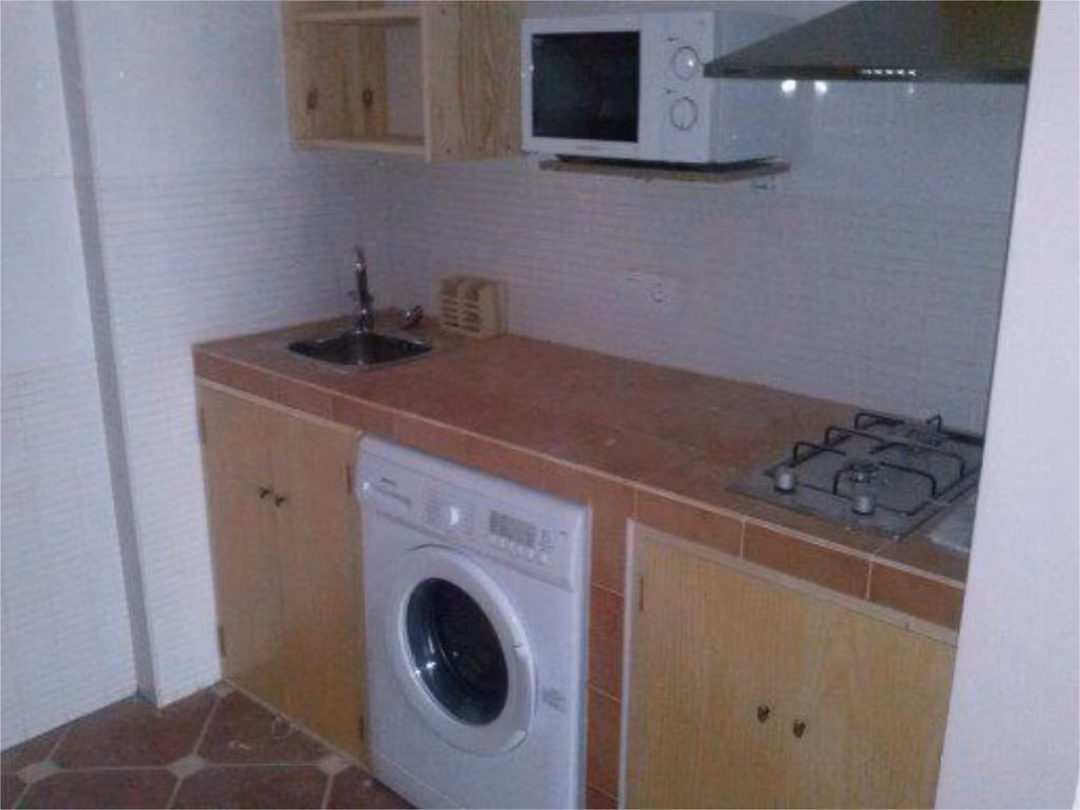 Apartamento en  Camino las Abejorreras 2 - Foto 29