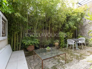 Chalet en  Calle Oeste - Foto 37
