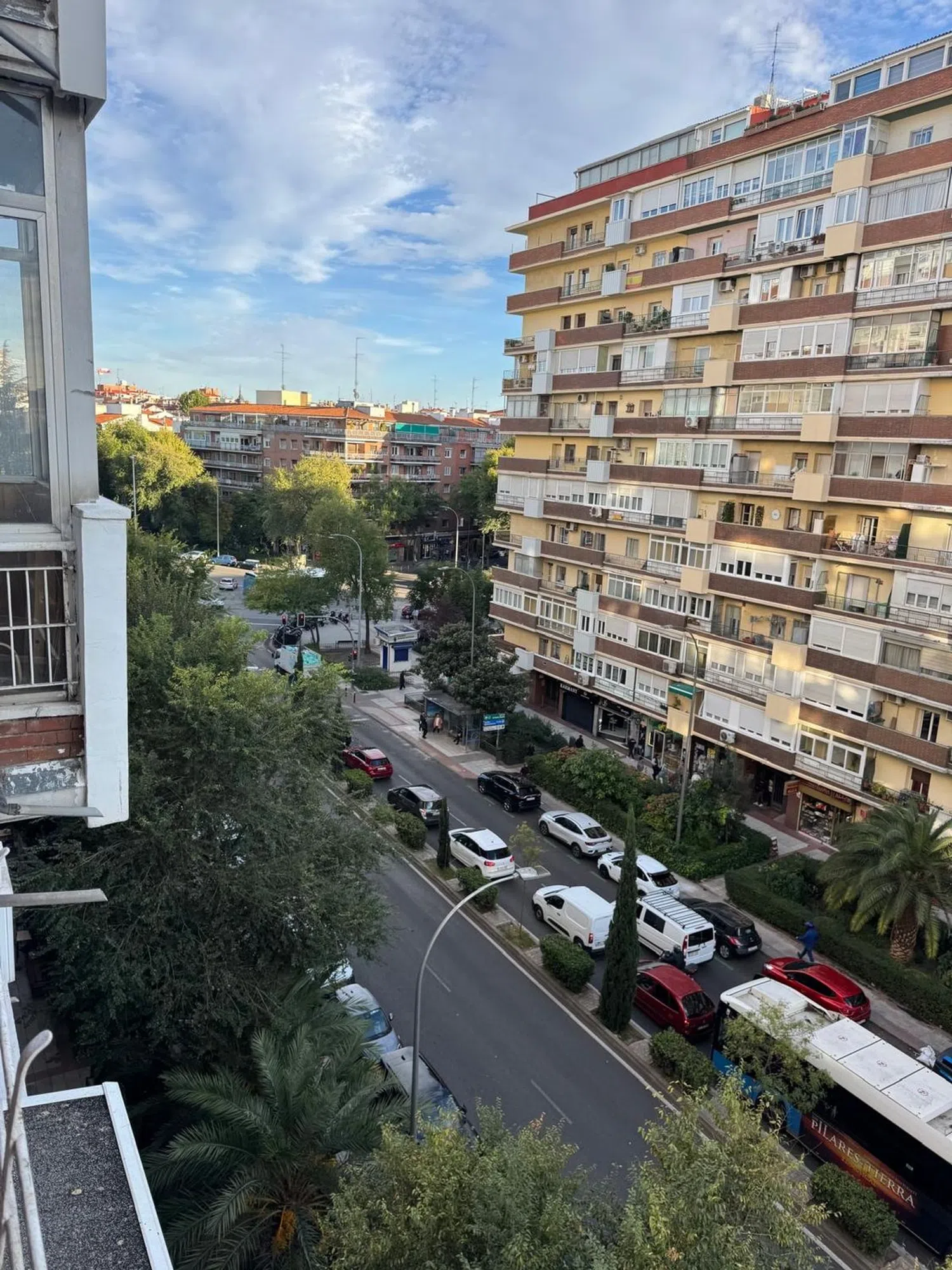 Piso en avenida Donostiarra, 19 - Foto 3