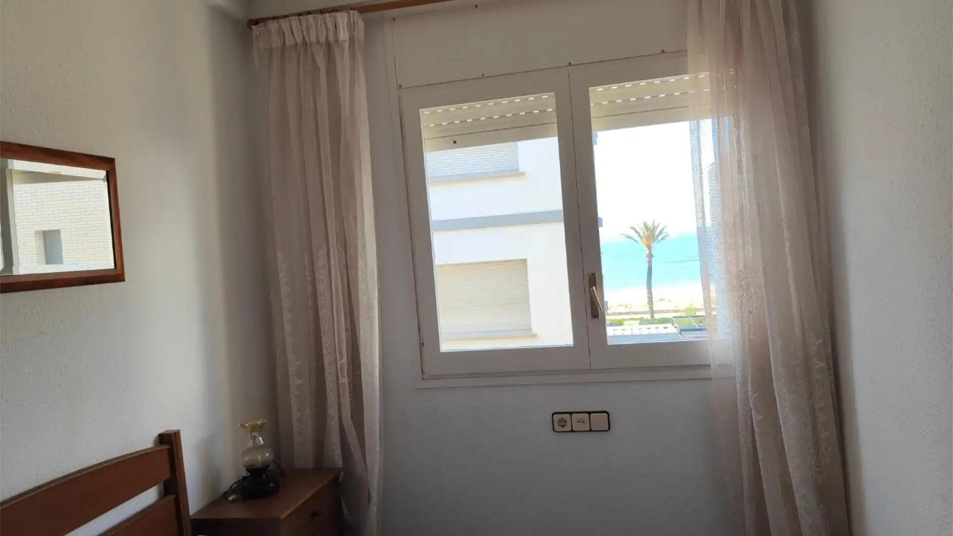 Piso en  Carrer de David de Mas 66 - Foto 23