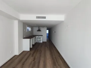 Apartamento en  Calle Zorzal 16 - Foto 5